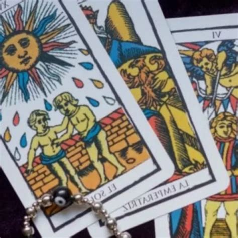 tarot en bilbao|Las 10 Mejores Videntes y Tarotistas en Bilbao